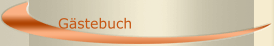 G&auml;stebuch